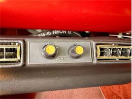 1962 Oldsmobile Starfire (CC-2097874) for sale in Fenton, Michigan