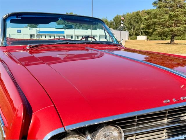 1962 Oldsmobile Starfire (CC-2097874) for sale in Fenton, Michigan