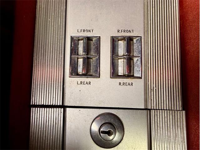 1962 Oldsmobile Starfire (CC-2097874) for sale in Fenton, Michigan