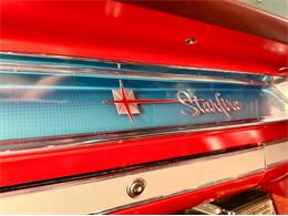 1962 Oldsmobile Starfire (CC-2097874) for sale in Fenton, Michigan