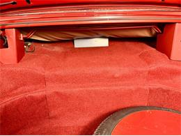 1962 Oldsmobile Starfire (CC-2097874) for sale in Fenton, Michigan