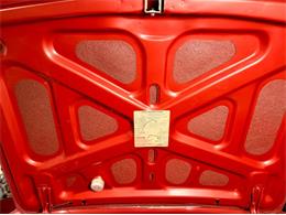 1962 Oldsmobile Starfire (CC-2097874) for sale in Fenton, Michigan