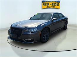 2022 Chrysler 300 (CC-2097875) for sale in Buffalo, New York