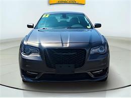 2022 Chrysler 300 (CC-2097875) for sale in Buffalo, New York