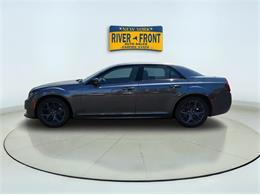 2022 Chrysler 300 (CC-2097875) for sale in Buffalo, New York