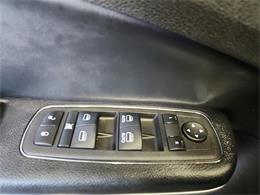 2022 Chrysler 300 (CC-2097875) for sale in Buffalo, New York