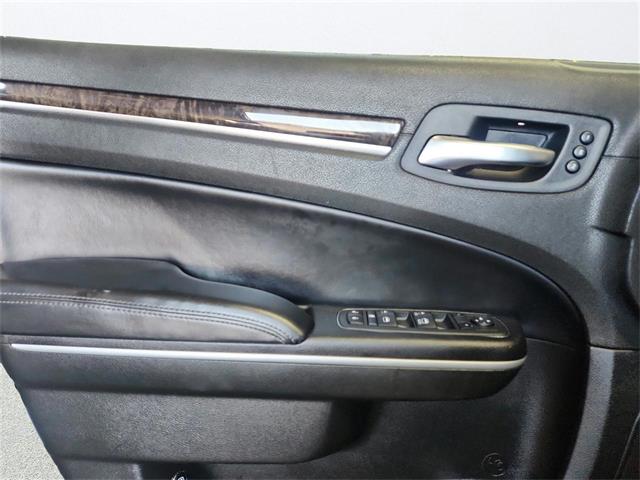 2022 Chrysler 300 (CC-2097875) for sale in Buffalo, New York