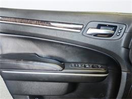2022 Chrysler 300 (CC-2097875) for sale in Buffalo, New York