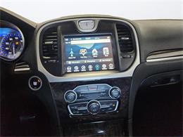 2022 Chrysler 300 (CC-2097875) for sale in Buffalo, New York