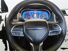 2022 Chrysler 300 (CC-2097875) for sale in Buffalo, New York