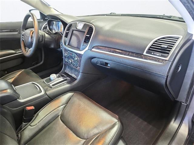 2022 Chrysler 300 (CC-2097875) for sale in Buffalo, New York
