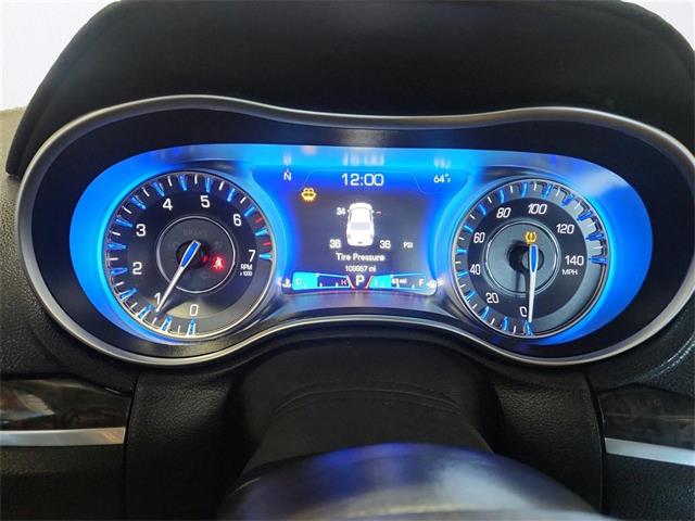 2022 Chrysler 300 (CC-2097875) for sale in Buffalo, New York