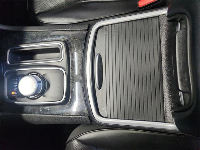 2022 Chrysler 300 (CC-2097875) for sale in Buffalo, New York