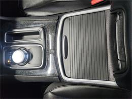 2022 Chrysler 300 (CC-2097875) for sale in Buffalo, New York