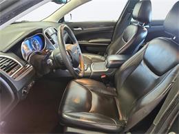 2022 Chrysler 300 (CC-2097875) for sale in Buffalo, New York