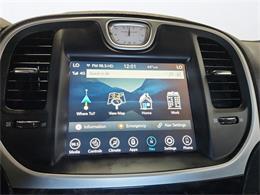 2022 Chrysler 300 (CC-2097875) for sale in Buffalo, New York