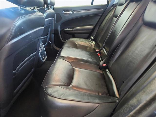 2022 Chrysler 300 (CC-2097875) for sale in Buffalo, New York