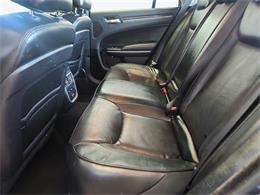 2022 Chrysler 300 (CC-2097875) for sale in Buffalo, New York