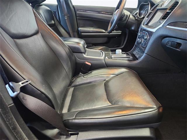 2022 Chrysler 300 (CC-2097875) for sale in Buffalo, New York
