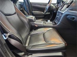 2022 Chrysler 300 (CC-2097875) for sale in Buffalo, New York