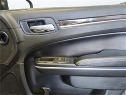 2022 Chrysler 300 (CC-2097875) for sale in Buffalo, New York