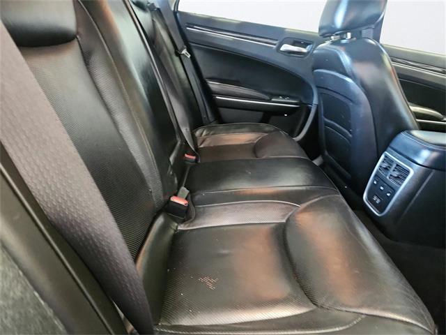 2022 Chrysler 300 (CC-2097875) for sale in Buffalo, New York