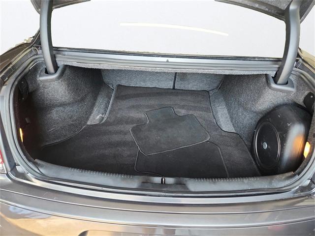 2022 Chrysler 300 (CC-2097875) for sale in Buffalo, New York
