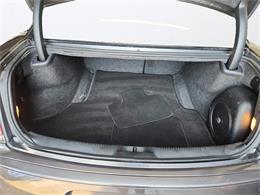 2022 Chrysler 300 (CC-2097875) for sale in Buffalo, New York