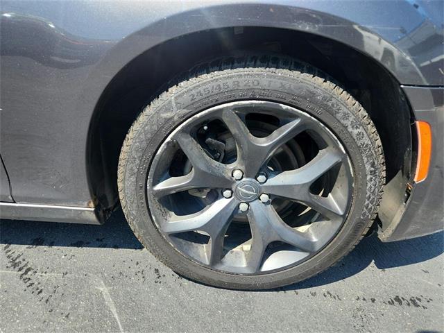 2022 Chrysler 300 (CC-2097875) for sale in Buffalo, New York