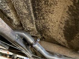 1962 Pontiac Grand Prix (CC-2097876) for sale in Harpers Ferry, West Virginia