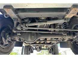 1997 Land Rover Defender 90 (CC-2097877) for sale in Savannah, Georgia