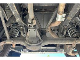 1997 Land Rover Defender 90 (CC-2097877) for sale in Savannah, Georgia