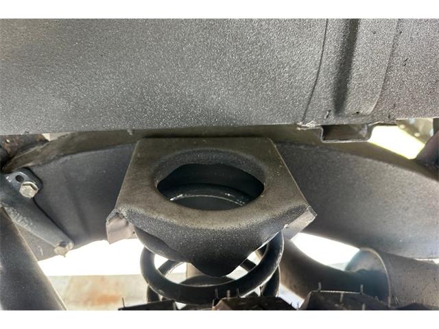 1997 Land Rover Defender 90 (CC-2097877) for sale in Savannah, Georgia