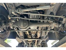 1997 Land Rover Defender 90 (CC-2097877) for sale in Savannah, Georgia