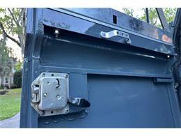 1997 Land Rover Defender 90 (CC-2097877) for sale in Savannah, Georgia