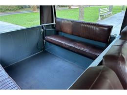 1997 Land Rover Defender 90 (CC-2097877) for sale in Savannah, Georgia