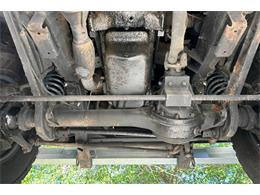 1997 Land Rover Defender 90 (CC-2097877) for sale in Savannah, Georgia