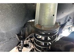 1997 Land Rover Defender 90 (CC-2097877) for sale in Savannah, Georgia