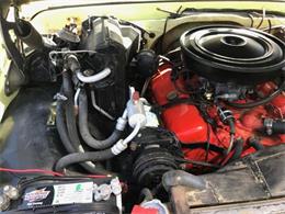 1972 Chevrolet C20 (CC-2097878) for sale in Harpers Ferry, West Virginia