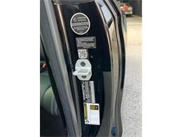 2014 Mercedes-Benz E-Class (CC-2090788) for sale in Heath, Ohio