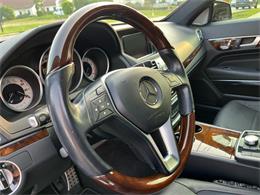 2014 Mercedes-Benz E-Class (CC-2090788) for sale in Heath, Ohio