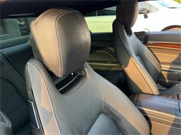 2014 Mercedes-Benz E-Class (CC-2090788) for sale in Heath, Ohio