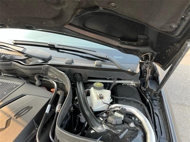 2014 Mercedes-Benz E-Class (CC-2090788) for sale in Heath, Ohio