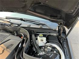 2014 Mercedes-Benz E-Class (CC-2090788) for sale in Heath, Ohio
