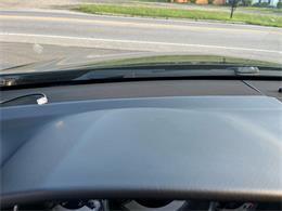 2014 Mercedes-Benz E-Class (CC-2090788) for sale in Heath, Ohio