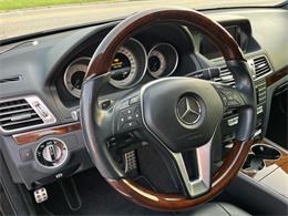 2014 Mercedes-Benz E-Class (CC-2090788) for sale in Heath, Ohio