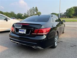 2014 Mercedes-Benz E-Class (CC-2090788) for sale in Heath, Ohio