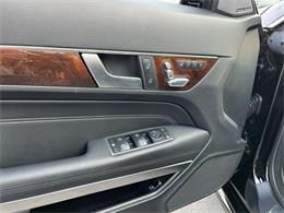 2014 Mercedes-Benz E-Class (CC-2090788) for sale in Heath, Ohio