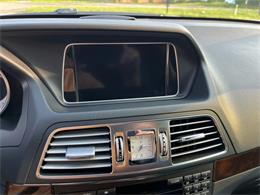 2014 Mercedes-Benz E-Class (CC-2090788) for sale in Heath, Ohio
