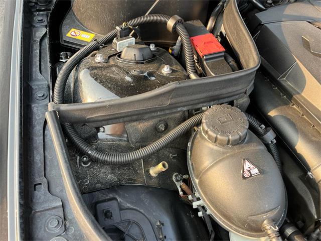 2014 Mercedes-Benz E-Class (CC-2090788) for sale in Heath, Ohio